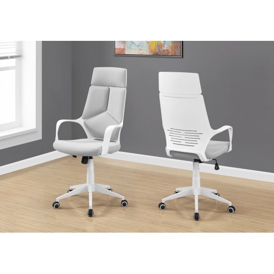 Office Chair I7270